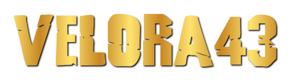 Logo VELORA43